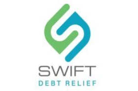 Swift Debt Relief
