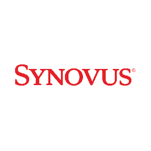 Synovus Bank (Company) 2024 Reviews - SuperMoney