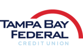 Tampa Bay FCU Auto Loans