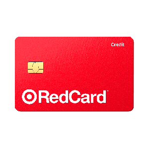 Target RedCard Reviews Is It Any Good 2024 SuperMoney   Target Redcard 8fda5567bffcd3f54d201e4a010924a5 Social 