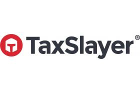 TaxSlayer LLC