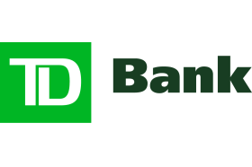 TD Bank Personal Loans
