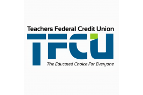 Teachers Federal Credit Union Savings Account