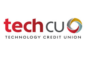 Technology Credit Union Auto Loans