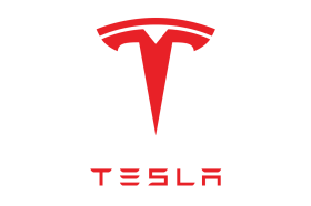 Tesla Financing