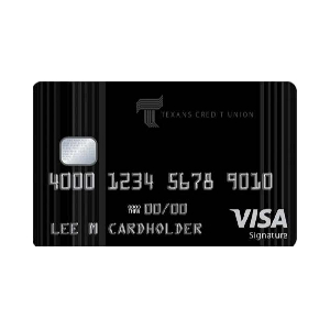 Texans Cash Rewards Card Reviews: Is It Any Good? (2024) - SuperMoney