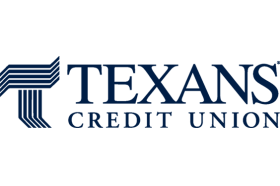 Texans Credit Union Checking Accounts