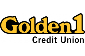 Golden 1 Credit Union Platinum Rewards Credit Card