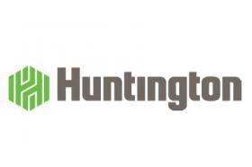 Huntington Bank Unlimited Business Checking