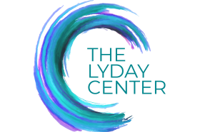 The Lyday Center