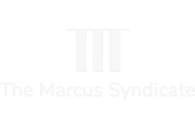 The  Marcus Syndicate