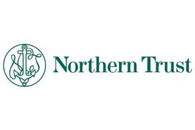 The Northern Trust Company Money Market Account