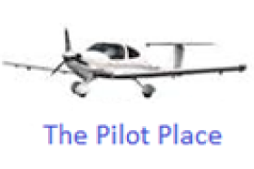 The Pilot Place