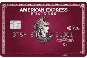 American Express® National Bank Plum Credit Card®