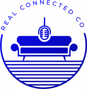 The Real Connected Co