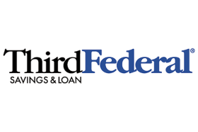 Third Federal Mortgage