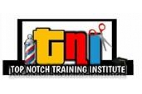 Top Notch Training Institute