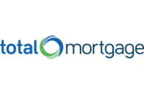 Total Mortgage Services LLC