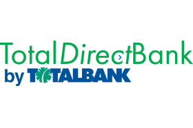 TotalDirectBank Money Market Account