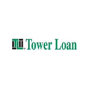 Tower Loan (Company) 2024 Reviews - SuperMoney