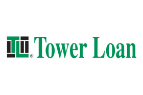 Tower Loan Personal Loans
