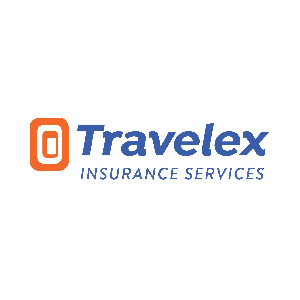 Travelex Insurance Services (Company) 2024 Reviews - SuperMoney