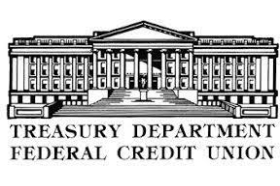 Treasury Department FCU Motorcycle Loans