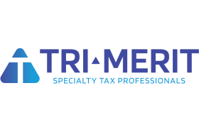 Tri-Merit Specialty Tax Professionals