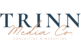 Trinn Media Co.