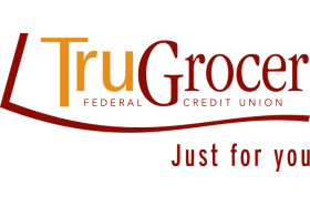 TruGrocer FCU ATV, Motorcycle, Snowmobiles, and Personal Watercraft Loans