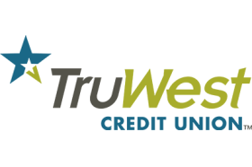 TruWest Credit Union Platinum Points Card