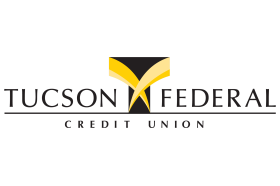 Tucson Federal Credit Union Personal Loans