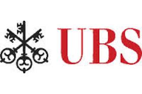 UBS Bank USA Money Market Account