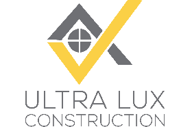 Ultra Lux Construction Inc