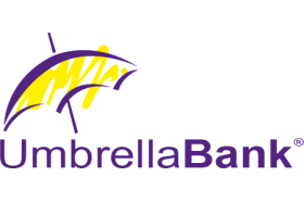Umbrella Bank CD