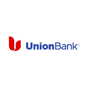 Union Bank (Company) 2024 Reviews - SuperMoney