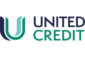 United Credit Personal Loans