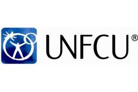United Nations FCU Membership Savings Account United Nations FCU Membership Savings Account