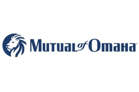 Mutual of Omaha Reverse Mortgages