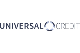 Universal Credit Personal Loans