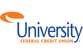 University FCU CD
