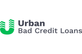 Urban Bad Credit Payday Loans