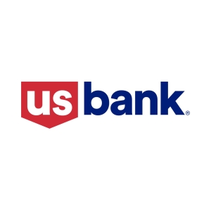 usbank elite money market