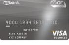 US Bank Business Edge Platinum Card