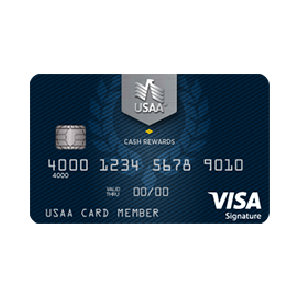 Cash Rewards Visa Signature® Reviews: Is It Any Good? (2024) - SuperMoney