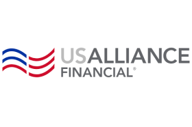 USAlliance Financial MyLife Savings Account