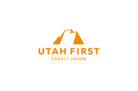 Utah First Federal Savings Accounts