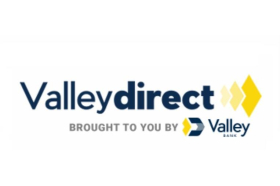 Valley Direct by Valley Bank Online High-Yield Savings Account