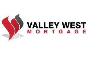 Valley West Mortgage