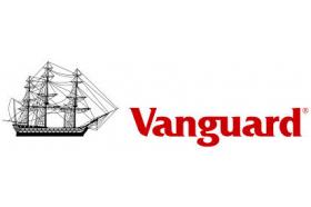 Vanguard Brokerage